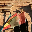 SPANJE 2011 - 066